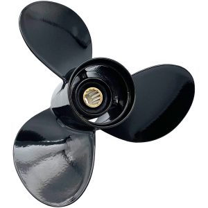 propeller 11-1/4x15 Suzuki/J/E POLASTORM