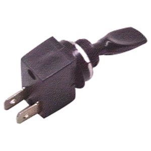 propeller 11-1/8x13 Honda POLASTORM