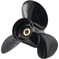 propeller 13x19 Suzuki POLASTORM