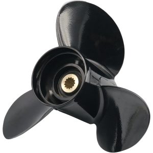 propeller 13x19 Suzuki POLASTORM