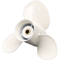propeller 9-1/4x11 Yamaha POLASTORM