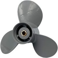 propeller 9-1/4x8 Honda POLASTORM