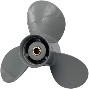 propeller 9-1/4x9 Honda POLASTORM