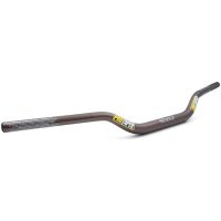Protaper Styre Evo Bar Yz High