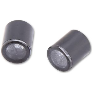 Proton LED Blinklys HIGHSIDER