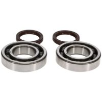 PROX Crankshaft Bearing & Oil Seal Kit