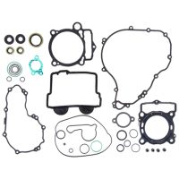 ProX Komplett Packning Set KTM250SX-F 16-17