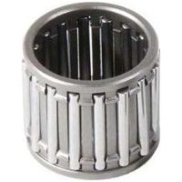 PROX Needle Roller Cage - 14x18x16