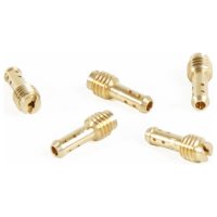 ProX Pilot jet Mikuni VM11/22 #25 (5 pack)
