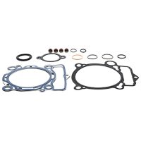 Prox Top end gasket set 350SX-F 19-, FC350 19-