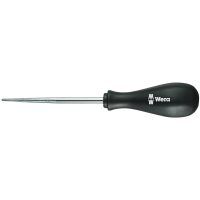 Pryl 1427 / 1428 WERA