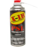 PSL smörjmedel 400ml X-1R