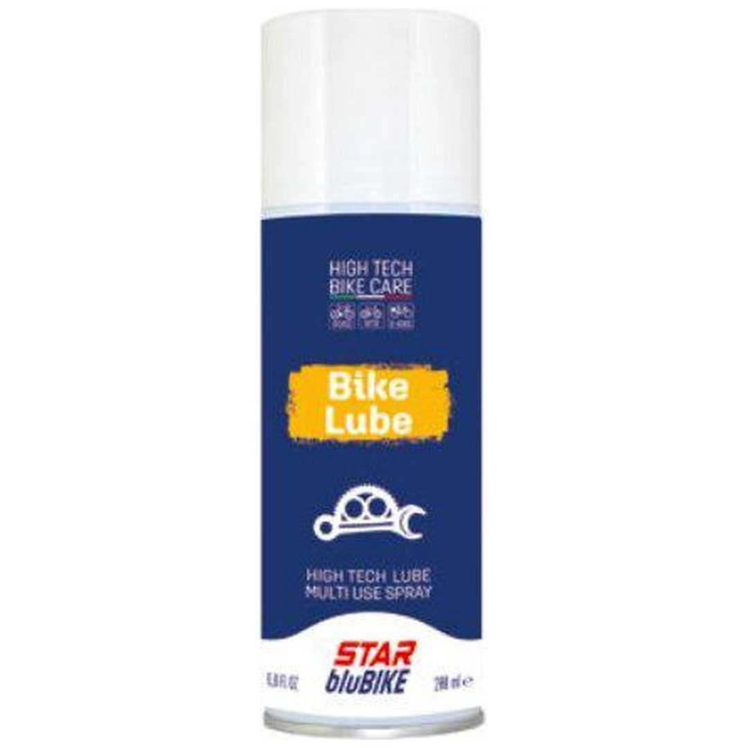 PTFE Spray STARBLU