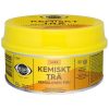 PTX PP Spartel kemisk træ 180 ml/460 ml SPARTEL KEMISK TRÆ 180ML – miniature 1