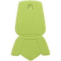 Pude Grøn Koolah Ff/cfs POLISPORT