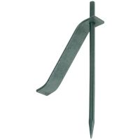 Pudsekroge 5650 / 5651 KGC