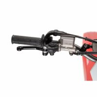 Puig Brake lever + adapter 65SX 04-11, 85SX 03-11