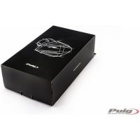 Puig Crash Pads R12 Bandit 650/650S/1250/1250S