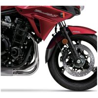 Puig Extenda Fenda Gsf650S/1250 Bandit