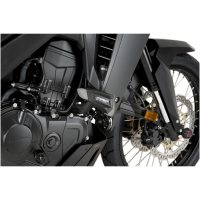Puig Frame Sliders Pro 2.0 Honda Xl 750 Transalp 23'-