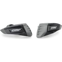 Puig Frame Sliders Pro 2.0 Kawasaki Versys 1100/1100S