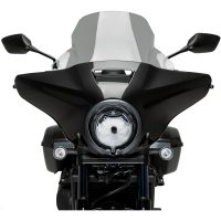 Puig High-Road Touring Screen Honda Cmx 1100T Rebel 23-