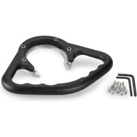 Puig Holder Yamaha Mt-09/Sp/Y-Amt 24'- C/Black