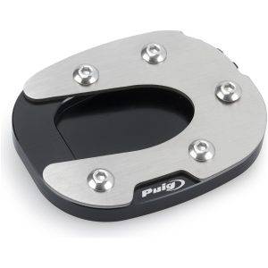 Puig Kickstand Extension Stand Susp. Voge 900 Dsx 24'-25