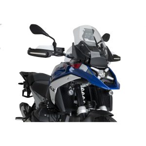 Puig Kit Auxiliary Lights Beam 2.0 Homo Bmw R1300Gs