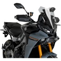 Puig Sport Screen Yamaha Tracer 9/Gt/Gt Plus 23'-24'