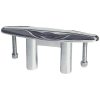 Pullert Push-up Rustfrit Stål Osculati – miniature 2
