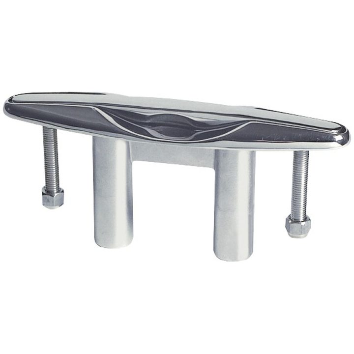 Pullert Push-up Rustfrit Stål Osculati – billede 2