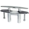 Pullert Push-up Rustfrit Stål Osculati – miniature 1