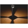 Pullert Starla LED, IP54 MALMBERGS – miniature 4