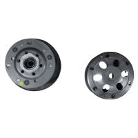 PULLEY SYM