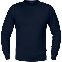 Pullover Marine Pl05 Texstar