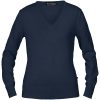 Pullover Marine Pw01 Texstar XS – miniature 1