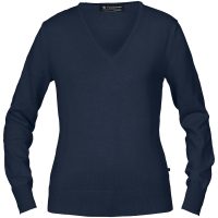 Pullover Marine Pw01 Texstar