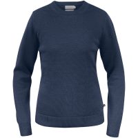 Pullover Marine Pw06 Texstar