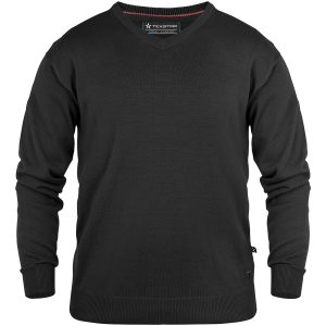 Pullover Sort Pl01 Texstar