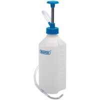 Pump 1L DRAPER