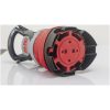 Pumpe DRAIN 9500 ALKO – miniature 2