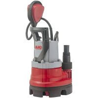 Pumpe DRAIN 9500 ALKO
