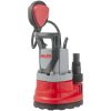 Pumpe SUB 8500 ALKO – miniature 2