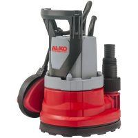 Pumpe SUB 8500 ALKO