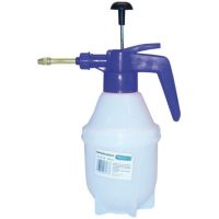 Pumpsprøjte Industriel PRESSOL