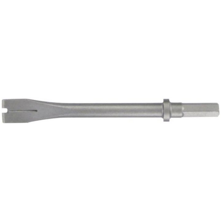 Punktsvejsemejsel til mejselhammer REDROOST Punktsvejsemejsel 20MM L=179MM – billede 2