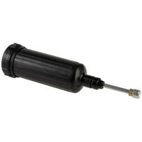 Push Grease Pump 150ml PRESSOL