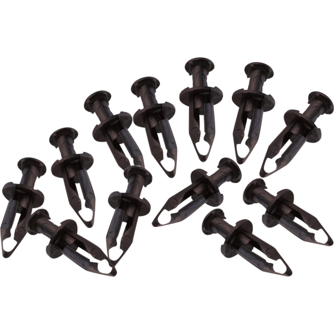 Push-nitter Sort 12-pak QUAD LOGIC