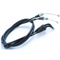Push/Pull Throttle Cable KTM/Husqvarna VENHILL